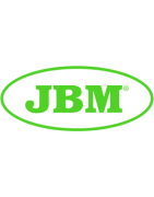 PRODUCTOS JBM