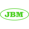JBMCAMP