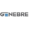 GENEBRE
