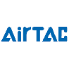 AIRTAC