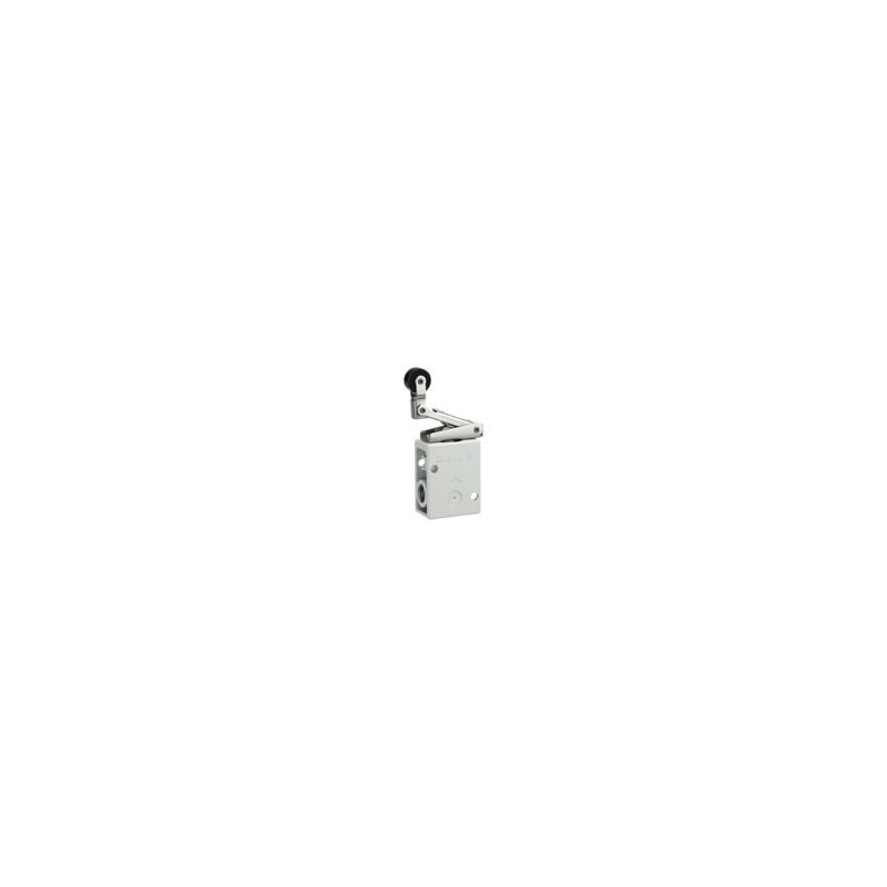 VM230-F02-33A SMC